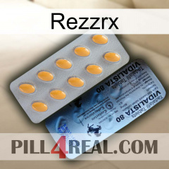 Rezzrx 44